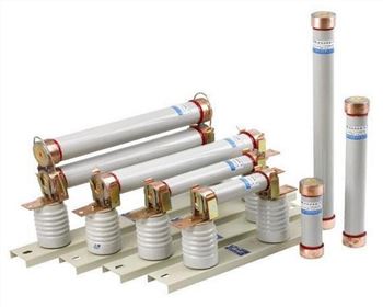 服務(wù)至上，品質(zhì)如一