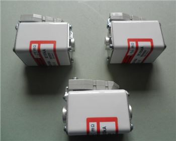 好產(chǎn)品，好服務(wù)，值得推薦！