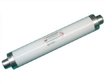 西熔電氣，信譽(yù)卓著