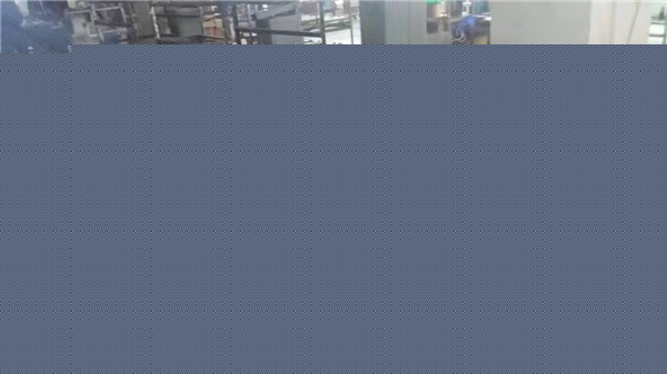 西安高低壓熔斷器廠家