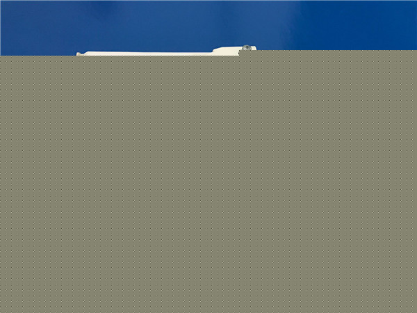 西安高低壓熔斷器供應(yīng)