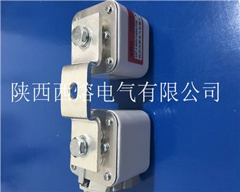 好品質(zhì)，值得推薦