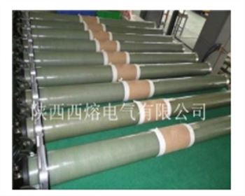 小編帶你了解高壓熔斷器的用途、種類和型號含義？